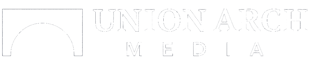 Union Arch Media